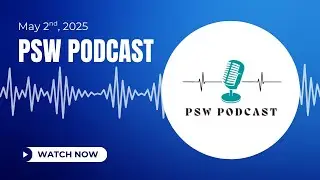 PSW Podcast: Is Your PSW Career In Crisis?