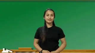 SCRIPT | Element of Theater | DULAY, MAE JOY
