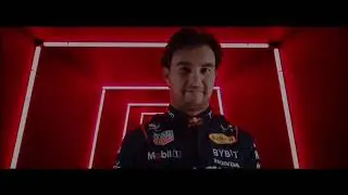 Demo Reel Locuci&oacute;n Comercial Pancho Tello 2025