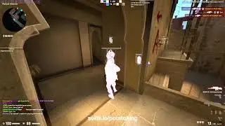 onetap hvh #13(p config)