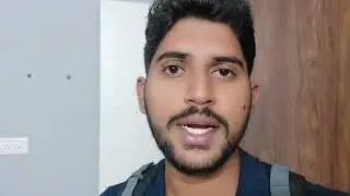 Ap Sbtet C16 instant supplementary exams results??