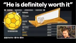 This Expensive SBC surely looks like a Good Deal!
