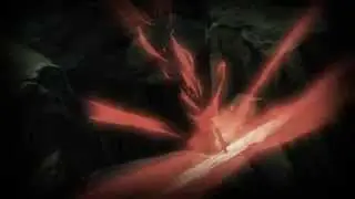 Naruto 2 AMV |Bridge Battle|