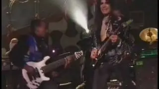 Steve Vai - (1991) Greasy Kids Stuff [from 