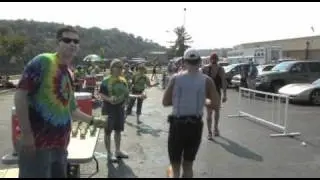 Branson 70.3