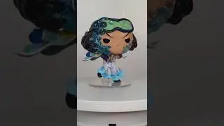 Kuzan One Piece Funko Pop!