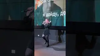 Ежемесячное собрание | VA life