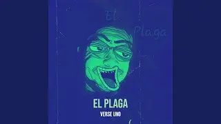 El Plaga
