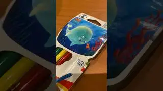 See what we did at Cartoon Forum 🇫🇷 #CartoonForum2023 #NipAndLena #LynxMultimediaFactory #Telegael