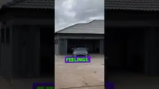 A Forex God Dont Quit💯