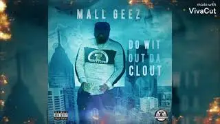 don't play wit me ft Santos LB4R