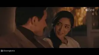 tetris _official Trailer