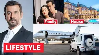 Rohit Roy Lifestyle 2022, Biography, Family, House, Career, Movies, Facts, Cars, Income and Networth