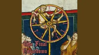The Final Countdown (Medieval Version)