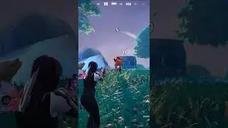 #fortnitehighlights #fortnite #fortnitelive #fortniteclips #fortnitestream #chapter6season4