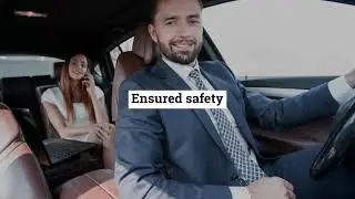 Car Service Providence RI | +18572031075 | www.bostonexecutivelimoservice.com