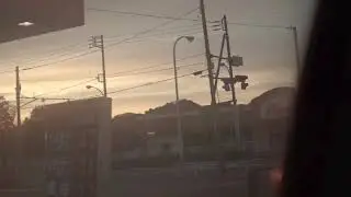 Inazuma festival 2019