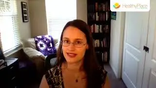Addressing Unwanted Advice About Your Mental Illness | HealthyPlace