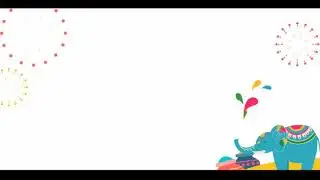 Happy holi 2020 Holi wishes