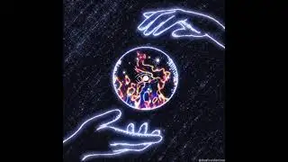 Kizaru - Block Baby (slowed + reverb)