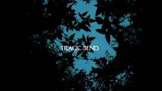 trag!c 3end. (deftones style track)