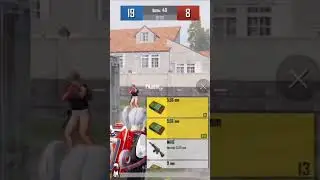 #pubg #pubgmobile #tdmpubg #pubgshorts #pubggaming #tournamentpubg #games #rusia #pubgindia