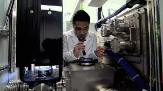 UH Moment: UH is Top Ranked for Intellectual Property