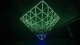 TETRO - WHITEvoid 