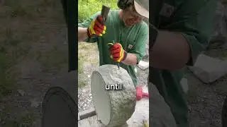 No Way George Made This!!!