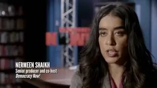 All Governments Lie: Truth, Deception and the Spirit of I.F. Ston - Trailer Original (document&aacute;rio)