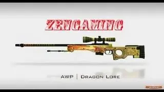Бесплатные скины. Что такое zengaming? Как играть вдвоем?