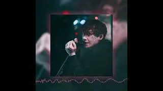 Три Дня Дождя x МУККА x MONA type beat - 