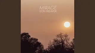 Mirage