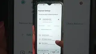 Paytm UPI id delete kaise kare | How to disable paytm upi on 2022
