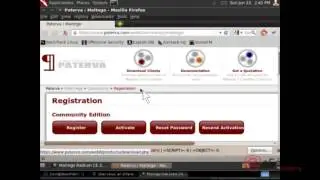 Curso Black Hat Hacker [Aula3/6]