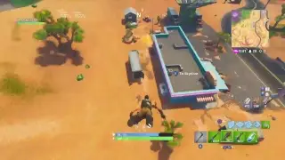 The next tfue