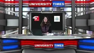 AIOU Conference on Educat