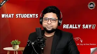 ШОКИРУЮЩАЯ правда о сессиях подготовки к IELTS | Lizon Education