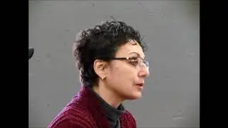 Yosifah Craver