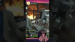 Когда друг отошел на минуту #memes #meme #rofls #funny #game #stream #twitch #trynottolaugh