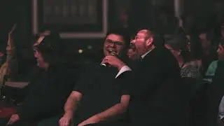 HCTS PROMO VIDEO