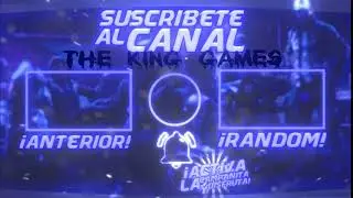 Pedido de Outro Gratis