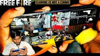 my videos gaming live oil rad riyal free fire 🔥