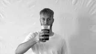 Eagle Bay Brewing Co
