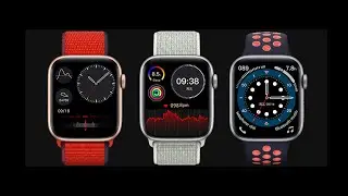 W66 Bluetooth call game health monitoring smart watch