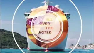 Paycation Platinum Travel Club