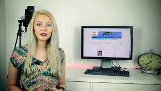 Solo Ads Testimonials | soloadresults.club