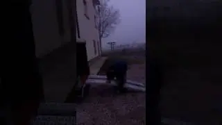 Funzionamento rampe di carico curve cm 226 pieghevoli in alluminio GeoTech