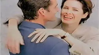 Reklamy 1999
