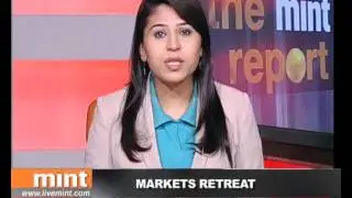 The Mint Report for 27 December 2011